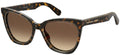 MARC JACOBS MOD. MARC 500_S – image 1