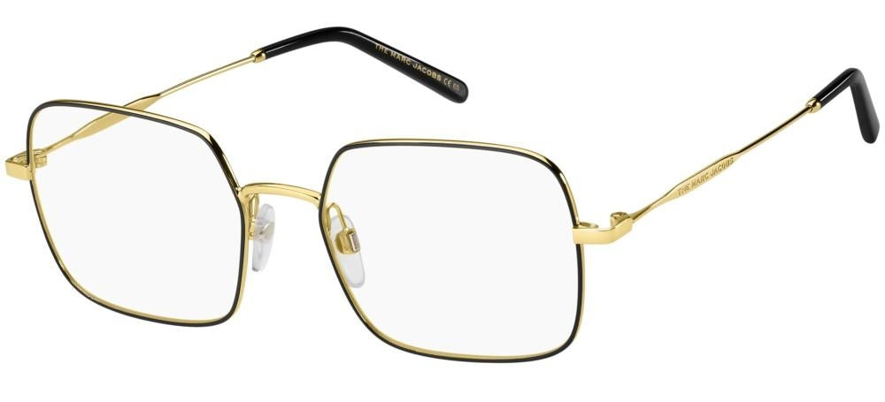 MARC JACOBS MOD. MARC 507 – image 1