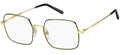 MARC JACOBS MOD. MARC 507 – image 1