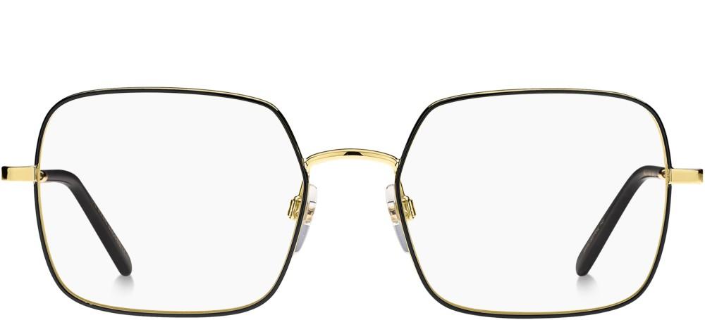 MARC JACOBS MOD. MARC 507 – image 2