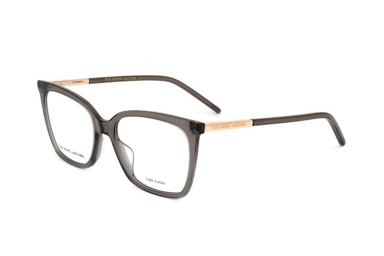 MARC JACOBS MOD. MARC 510 – image 1