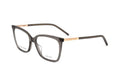 MARC JACOBS MOD. MARC 510 – image 1