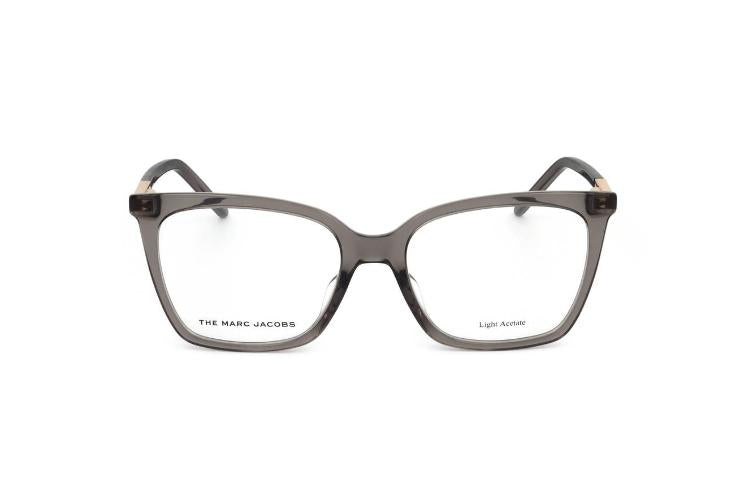 MARC JACOBS MOD. MARC 510 – image 2