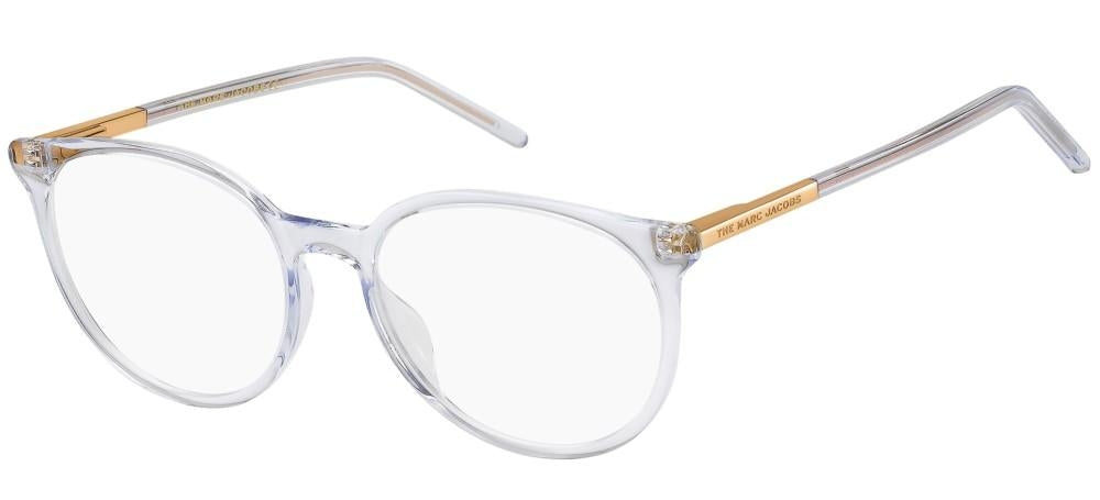MARC JACOBS MOD. MARC 511 – 789 – image 1
