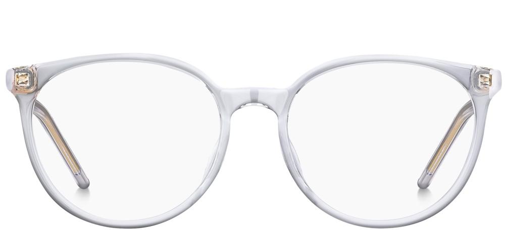 MARC JACOBS MOD. MARC 511 – 789 – image 2