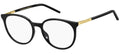MARC JACOBS MOD. MARC 511 – 807 – image 1
