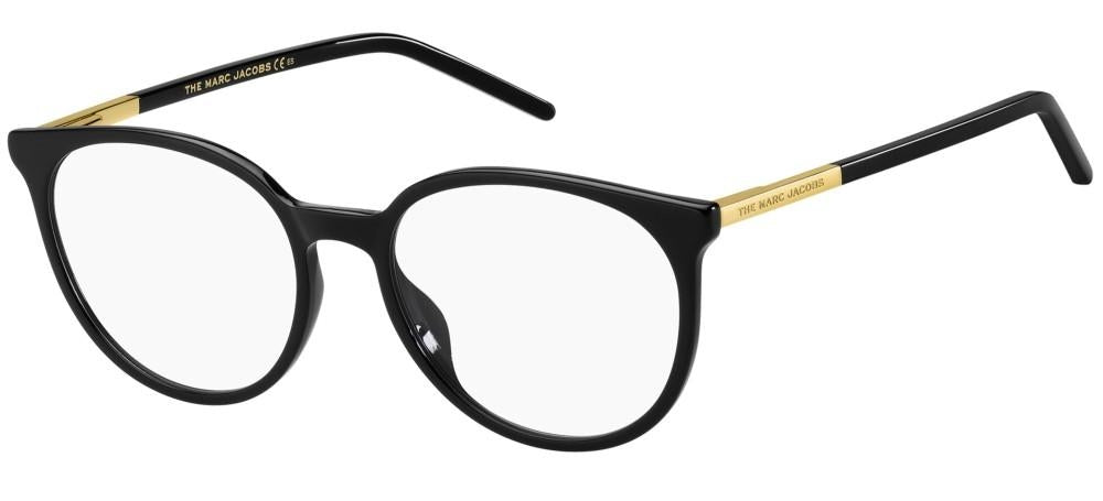 MARC JACOBS MOD. MARC 511 – 807 – image 1