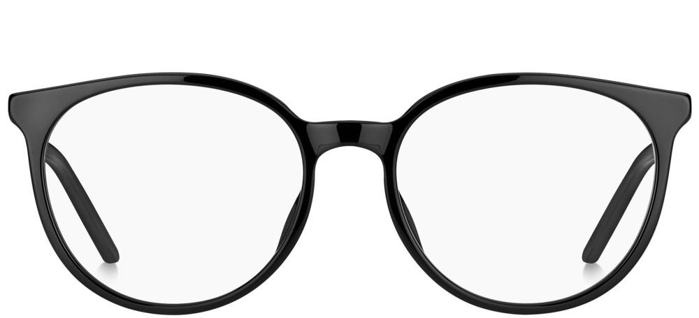 MARC JACOBS MOD. MARC 511 – 807 – image 2
