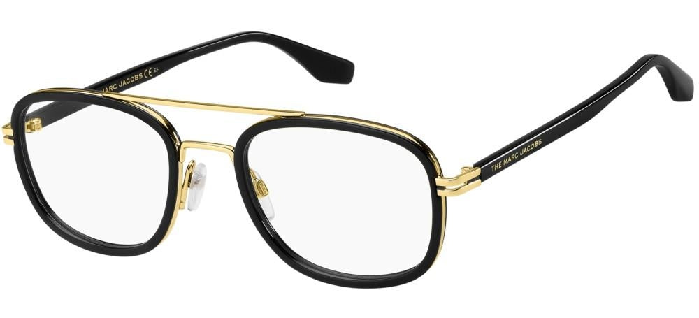 MARC JACOBS MOD. MARC 515 – image 1