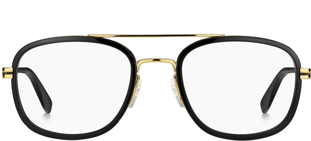 MARC JACOBS MOD. MARC 515 – image 2