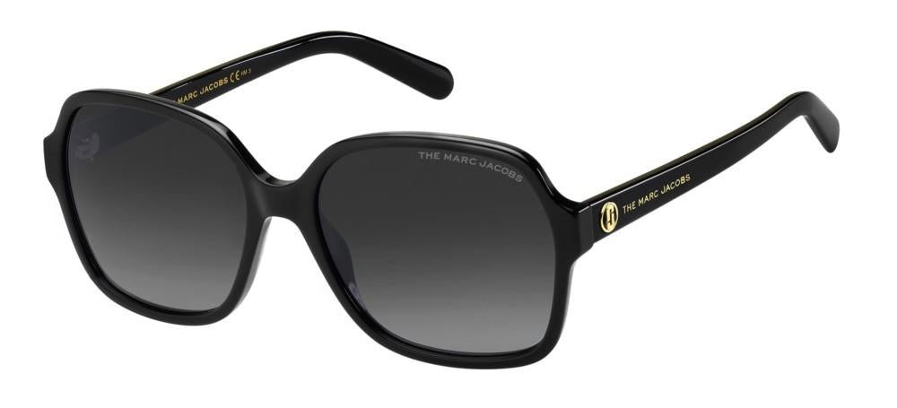 MARC JACOBS MOD. MARC 526_S – image 1