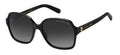 MARC JACOBS MOD. MARC 526_S – image 1