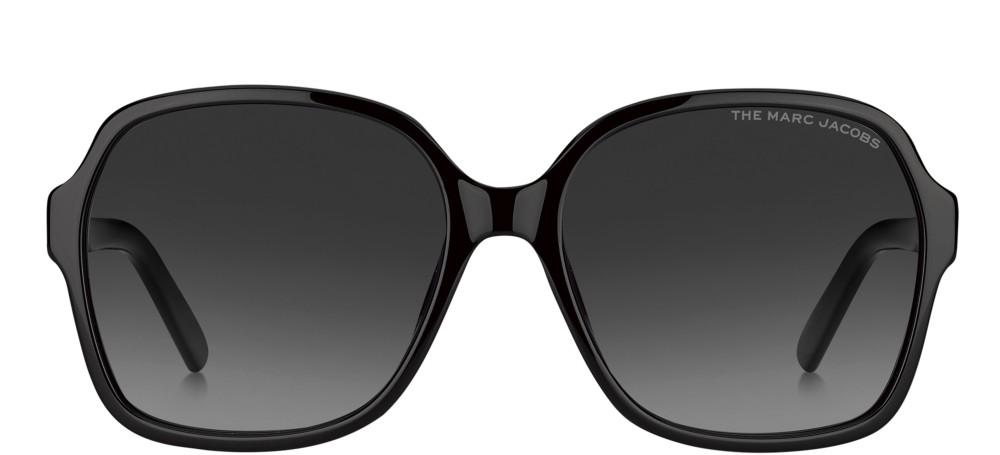 MARC JACOBS MOD. MARC 526_S – image 2