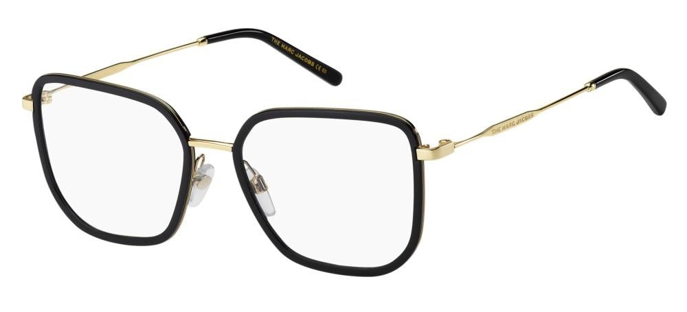MARC JACOBS MOD. MARC 537 – image 1