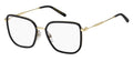 MARC JACOBS MOD. MARC 537 – image 1