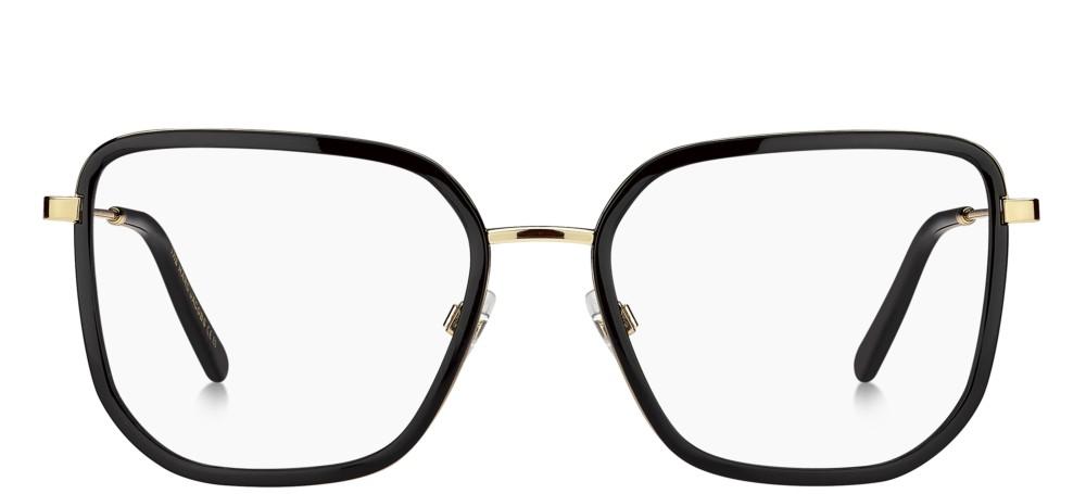 MARC JACOBS MOD. MARC 537 – image 2