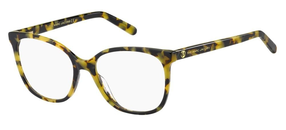 MARC JACOBS MOD. MARC 540 – A84 – image 1