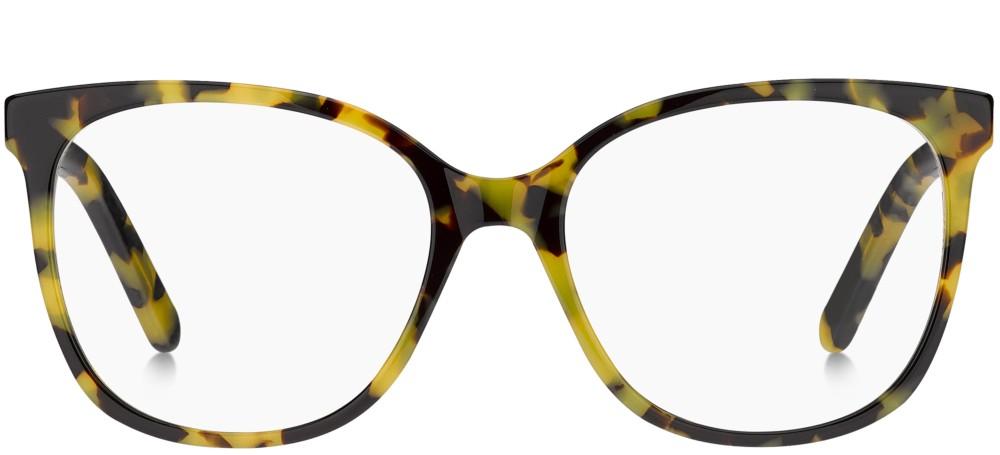 MARC JACOBS MOD. MARC 540 – A84 – image 2