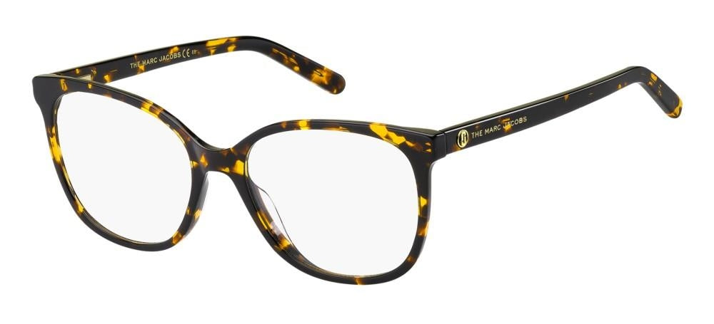 MARC JACOBS MOD. MARC 540 – WR9 – image 1