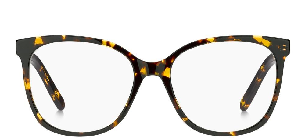 MARC JACOBS MOD. MARC 540 – WR9 – image 2
