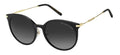 MARC JACOBS MOD. MARC 552_G_S – image 1