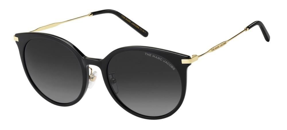 MARC JACOBS MOD. MARC 552_G_S – image 1