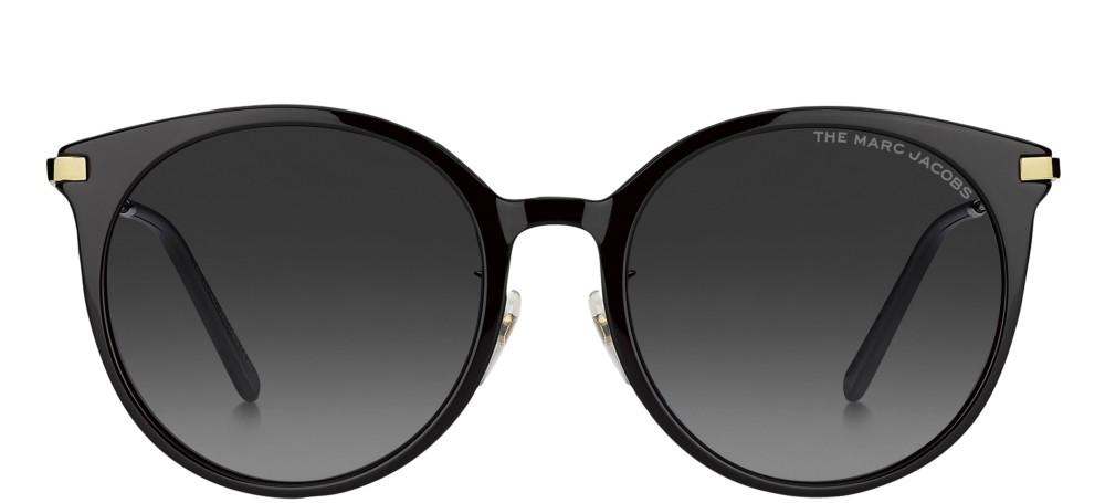 MARC JACOBS MOD. MARC 552_G_S – image 2