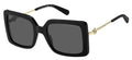 MARC JACOBS MOD. MARC 579_S – image 1