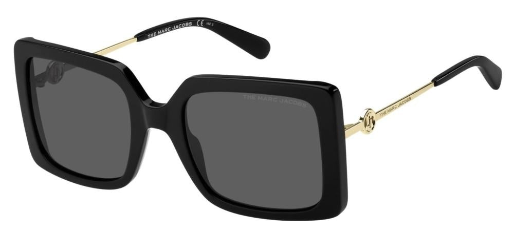 MARC JACOBS MOD. MARC 579_S – image 1