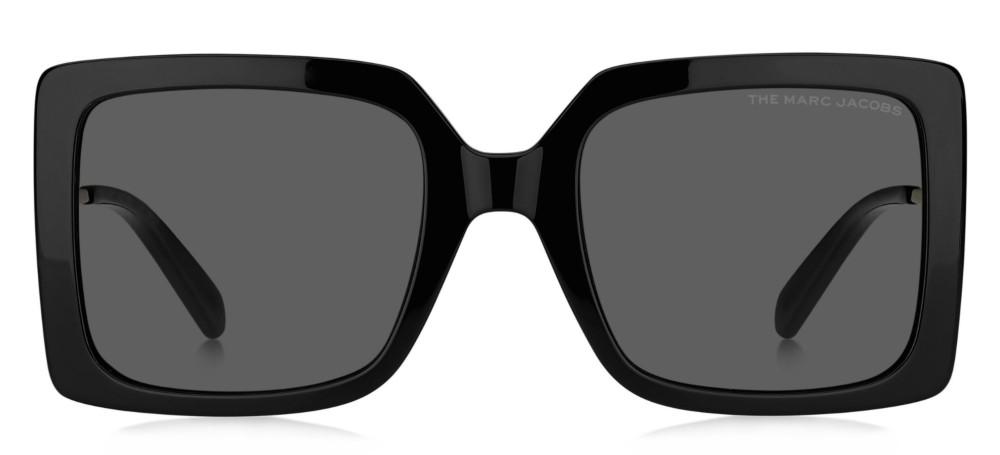 MARC JACOBS MOD. MARC 579_S – image 2