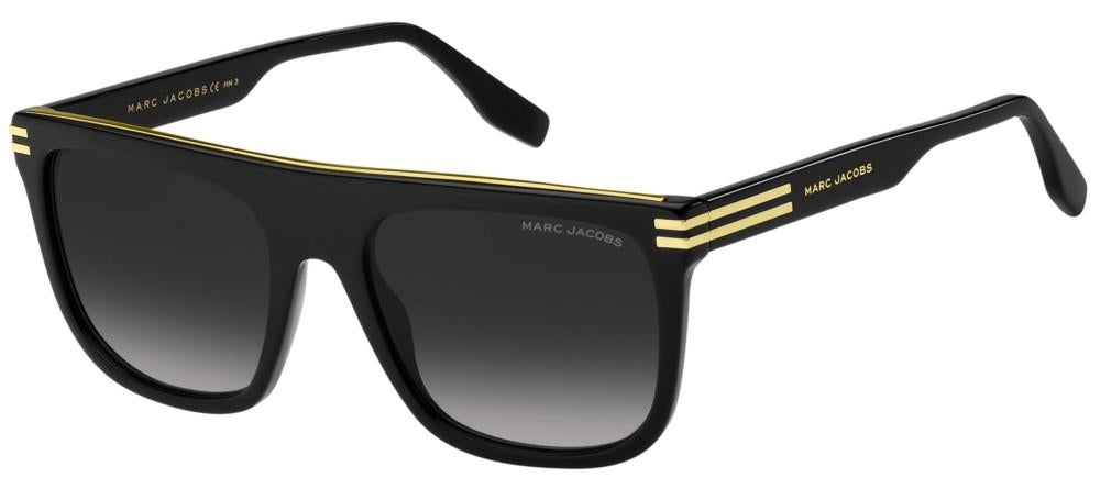 MARC JACOBS MOD. MARC 586_S – image 1