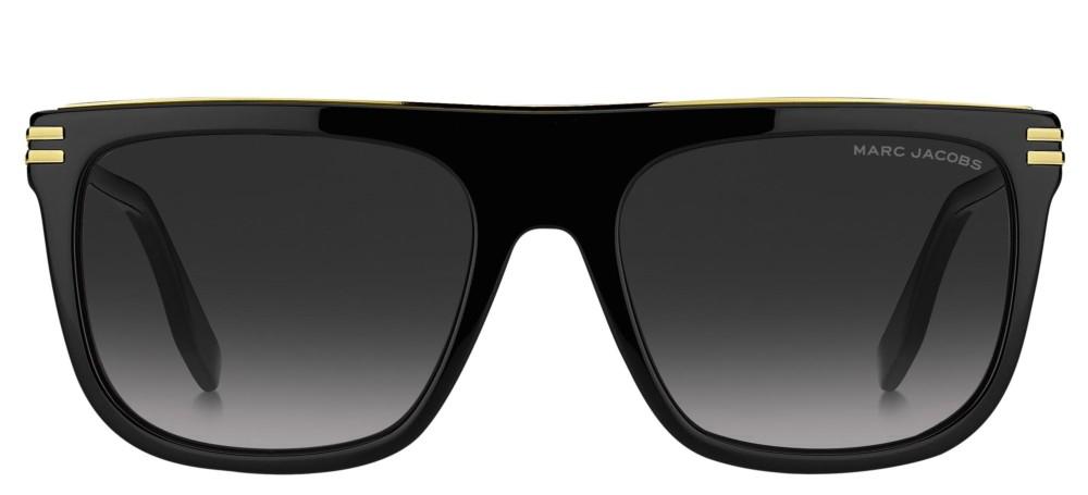 MARC JACOBS MOD. MARC 586_S – image 2