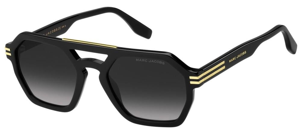 MARC JACOBS MOD. MARC 587_S – image 1
