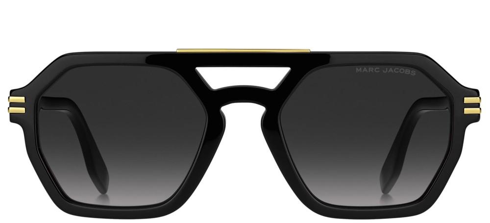MARC JACOBS MOD. MARC 587_S – image 2