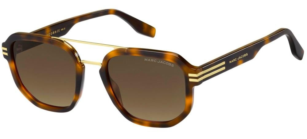 MARC JACOBS MOD. MARC 588_S – image 1