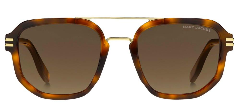 MARC JACOBS MOD. MARC 588_S – image 2