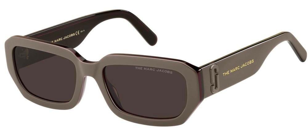 MARC JACOBS MOD. MARC 614_S – 79U-70 – image 1