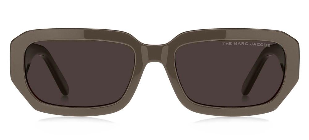 MARC JACOBS MOD. MARC 614_S – 79U-70 – image 2