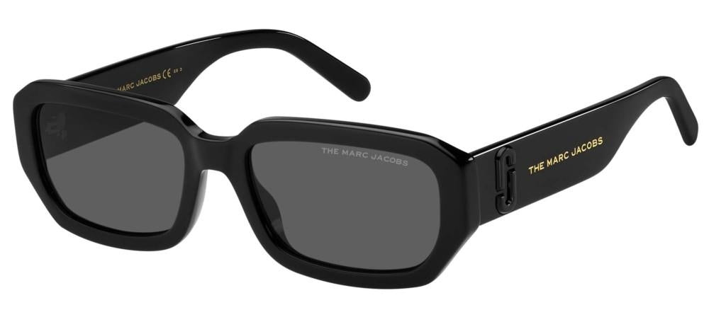 MARC JACOBS MOD. MARC 614_S – 807-IR D – image 1