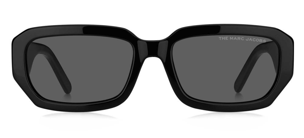 MARC JACOBS MOD. MARC 614_S – 807-IR D – image 2