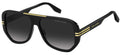 MARC JACOBS MOD. MARC 636_S – image 1