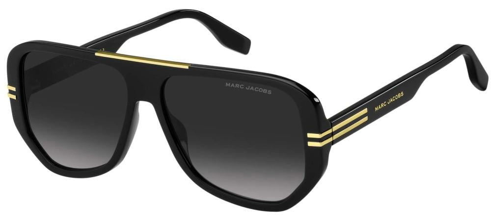 MARC JACOBS MOD. MARC 636_S – image 1
