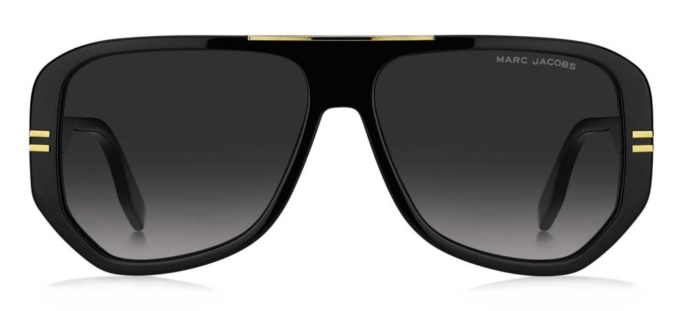 MARC JACOBS MOD. MARC 636_S – image 2