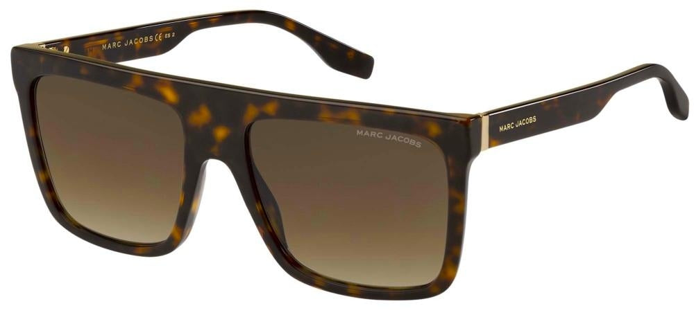 MARC JACOBS MOD. MARC 639_S – 086-HA – image 1