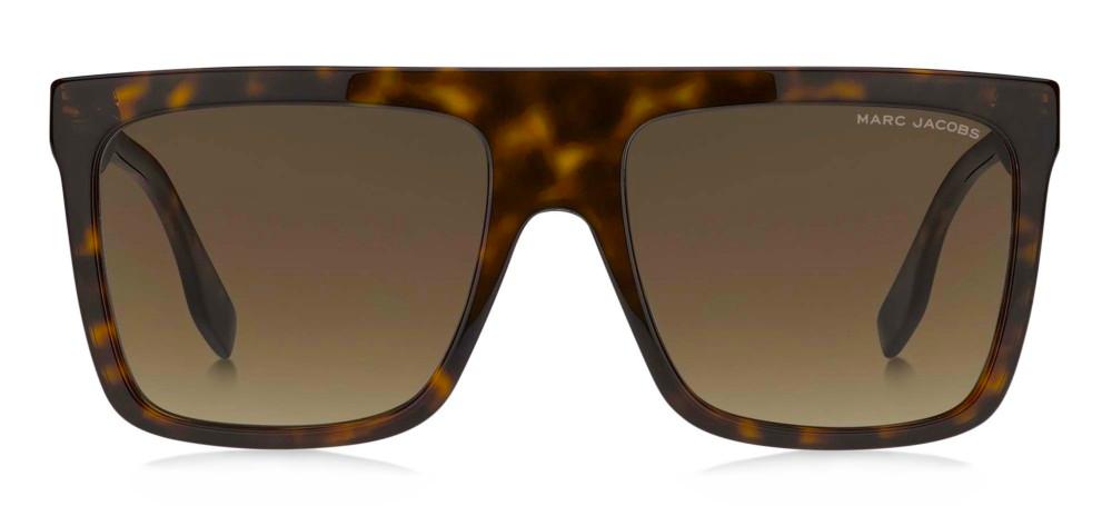 MARC JACOBS MOD. MARC 639_S – 086-HA – image 2