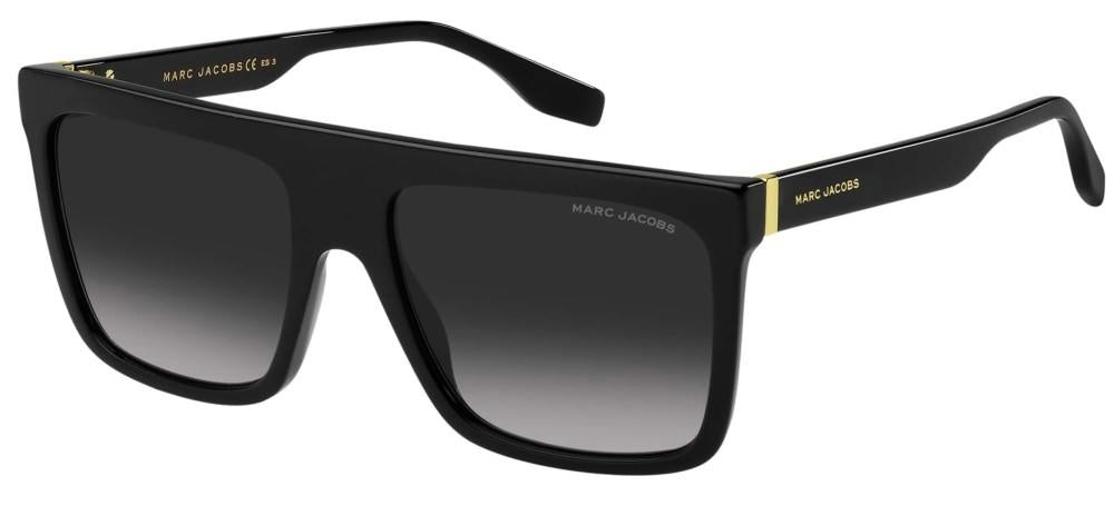 MARC JACOBS MOD. MARC 639_S – 807-9O – image 1