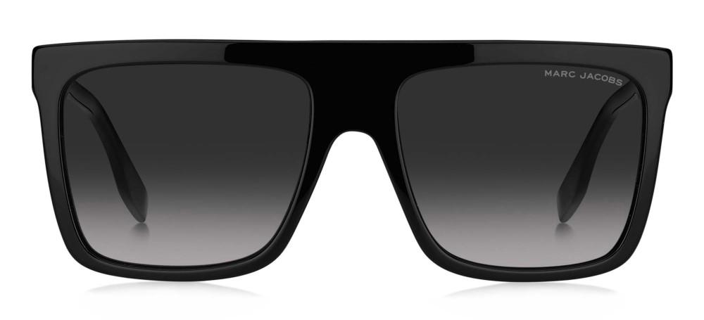 MARC JACOBS MOD. MARC 639_S – 807-9O – image 2