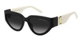 MARC JACOBS MOD. MARC 645_S – image 1
