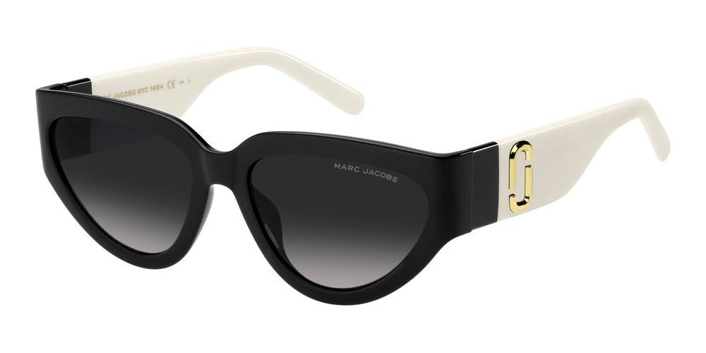 MARC JACOBS MOD. MARC 645_S – image 1