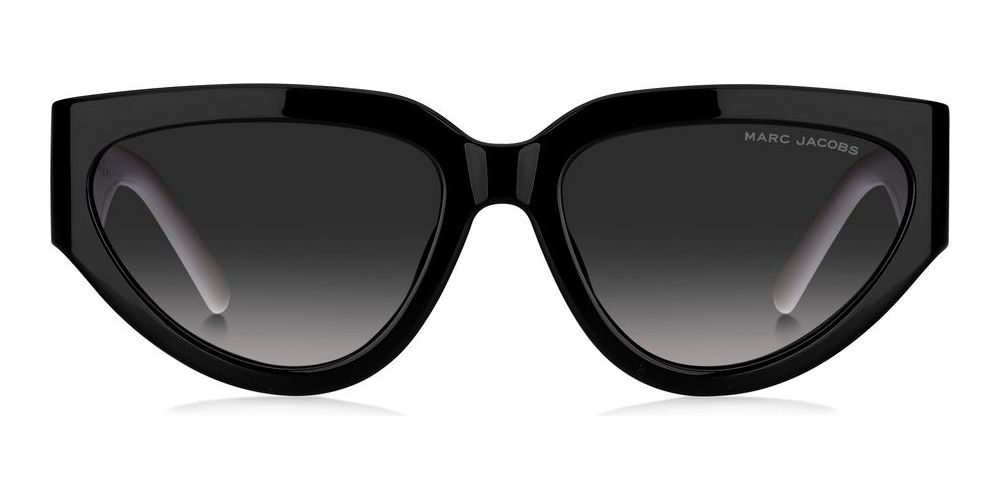 MARC JACOBS MOD. MARC 645_S – image 2